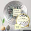 Miroir mural Dalle-495640672-484249051