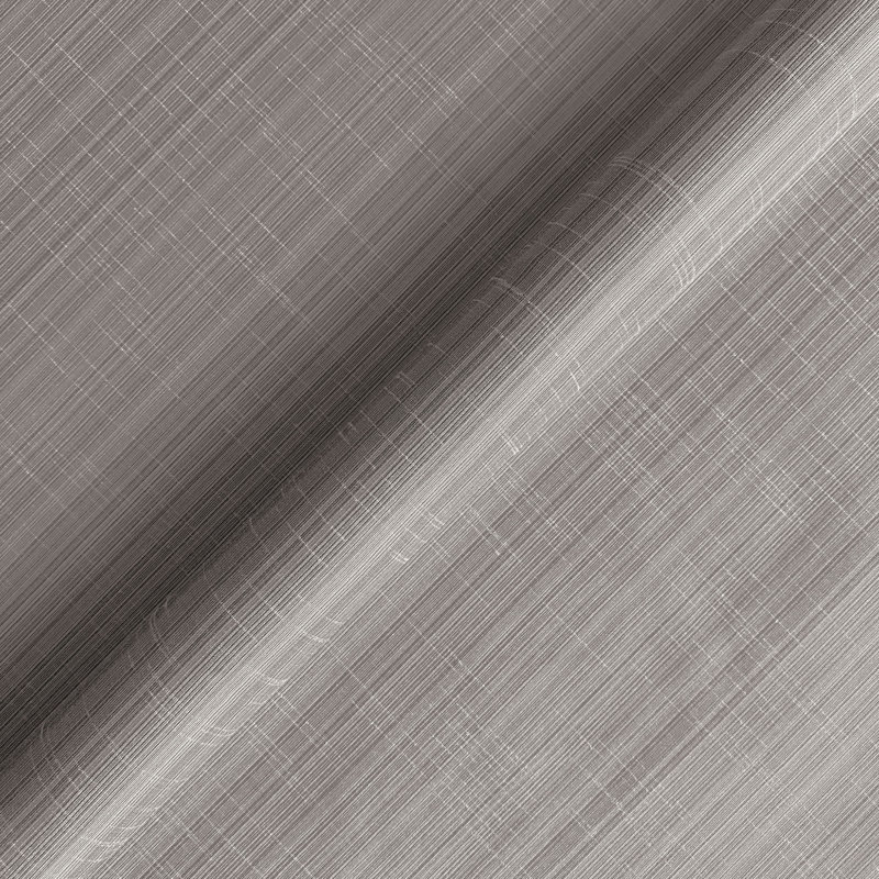 Reverie, Gray