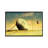 Cabeça Pensante II (Thinking Head II) by Marcel Caram - Print on Canvas-1394533941-1394533942