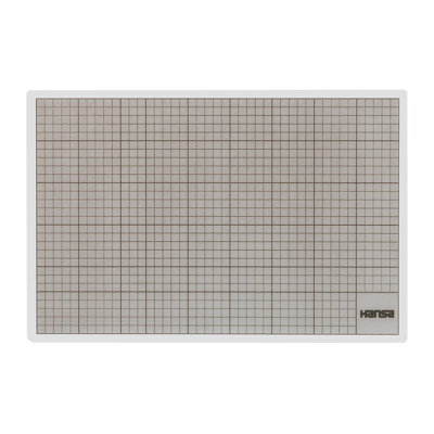 Schneidunterlage Cut Mat