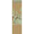 Bélize