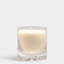Home Fragrance Blushing Pink Scented Designer Candle