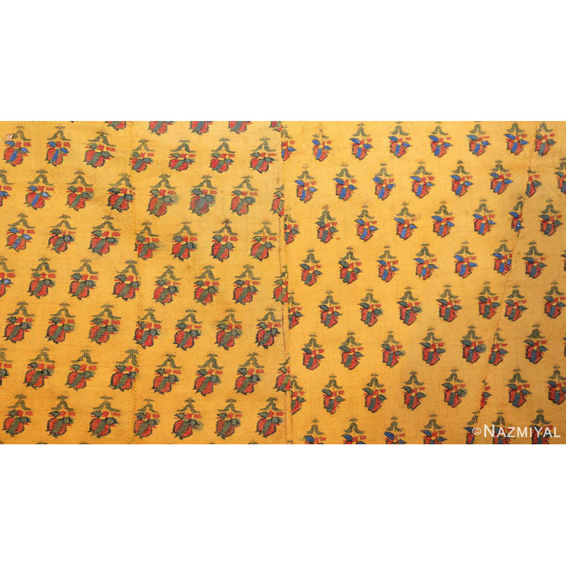 One-of-a-Kind Runner 1'4" X 3' Area Rug
