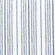 Nautica Printed Cotton Percale Sheet Sets