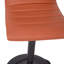 Tabouret de bar Ylani-1844582859
