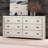 Montauk Bedroom Set-50356950-50356945-124157601