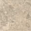 Carrelage de sol et de mur imitation pierre de marbre brossé 16 po x 24 po Ivory Soul