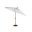 Portofino 93'' W Umbrella-18371549-18371562