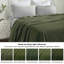 Jeté en jacquard texturé Nobel-1304904901-1308569075