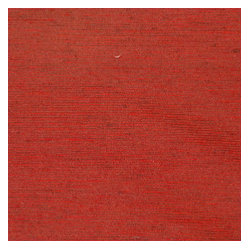 Tissu lumineux Wesco, Vin