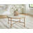 Alben Coffee Table