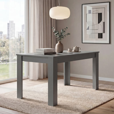 Iriemi Dining Table