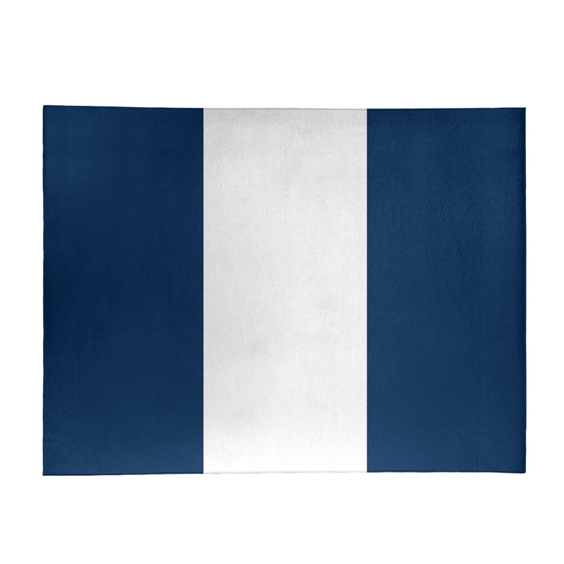 Chenille Indoor Rug, Rectangle 9' x 12'