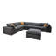 Canapé modulaire Mountwacombe-1527371884