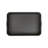 Brabantia Make & Take Lunch Box, Large-101827599