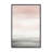 Peach Tranquility III Print-1391058967-1391058997