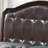 Transitional  Bed(Only Bed)