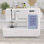 Brother Sewing Computerized Electronic Sewing Machine