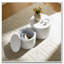Ensemble de tables basses Nesting-1790832951