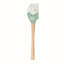 Sweet Dreams/Diss a Brie Spatula