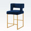 Tabourets de 20 po de largeur Clairissa-1451149664-1451149693