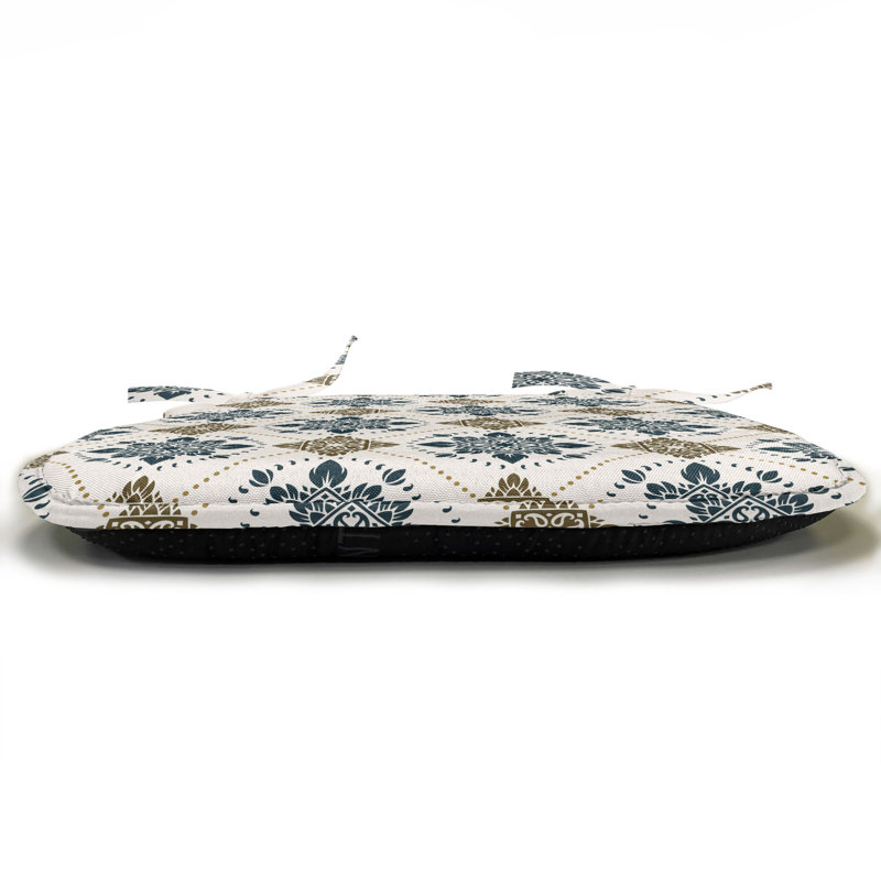 Chair Pad Cushion