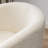 Hisakazu Upholstered Barrel Chair-409926165