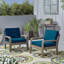 [Chaise simple] CHAISE CLUB GRENada-269124384-269124391