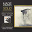 «Marking Moments I», reproduction encadrée-938138222