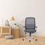 Chaise de bureau de travail Cobi
