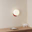 Marea Wall Sconce-1404754110