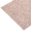 Brandun Self-adhesive Stair Mats Anthracite-892852369-872242217