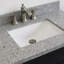 Ensemble de meuble-lavabo simple 37 po-2123356904-2123356906