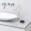 Porte-savon ReNew de Brabantia-127681602