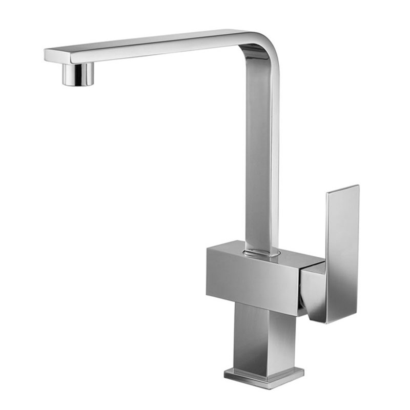 Valley Acrylic Ltd. Kitchen Faucet