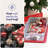 Homz Stackable Plastic Storage Container-107129376-107129374