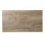 Table basse Hapsford