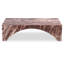Table basse Palermo-856521703