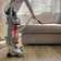 Motion Pet Upright Vacuum Cleaner