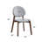 Dining Table Set 5 Pieces-2086426441