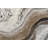 Thurner RD 63436-9283 CREAM/MOCHA-786813260