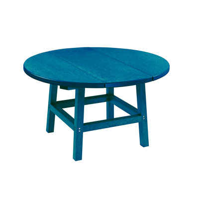 Table basse Shay
