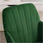 Fauteuil de bureau réglable TY, chambre à coucher à domicile, fauteuil pivotant ergonomique, siège à dossier, confortable pour les longues séances-1691060002-1691060029
