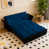 Blue Velvet is out of stock