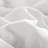 Aisbo Milk Velvet Comfoter Set-107083183-108368030