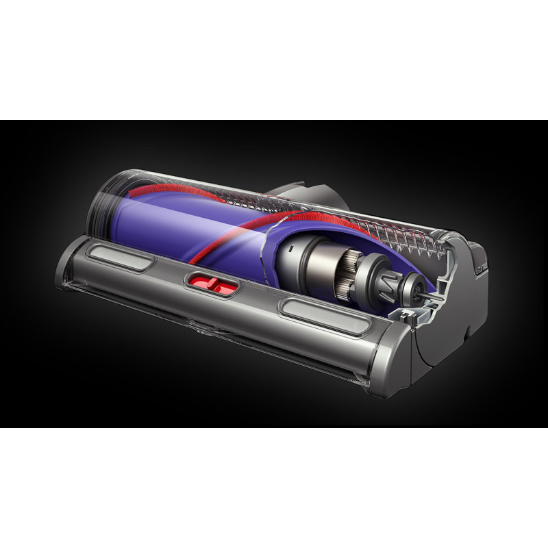 Dyson Ball Animal 3 Extra Upright Vacuum