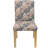 20'' H Upholstered Dining Chair-36189878-36189951