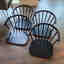 Customer photo 1 of 4