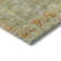 Premium Machine Washable Lubbers AMF1752 Lattice Rug