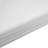 Wedding Ceiling Draping Backdrop Curtain (Set of 6)-91935864-91834043